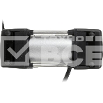 Автомобильный компрессор Starwind CC-300 65л/мин шланг 5м, фото20