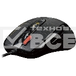 Мышь проводная A4Tech F5 черный, 3000 dpi, USB, кнопки - 7, фото14