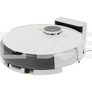 Робот-пылесос Karcher RCV 5 *EU