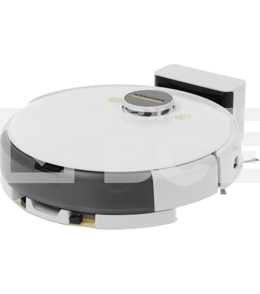 Робот-пылесос Karcher RCV 5 *EU