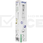 Блендер погружной Zelmer ZHB4550S SYMBIO, фото8