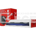 Саундбар SUPRA SSB-205 2.1 40Вт+60Вт черный, фото2