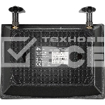 Роутер беспроводной TP-Link TL-MR100 N300 10/100BASE-TX/4G(3G) cat.4 черный, фото13