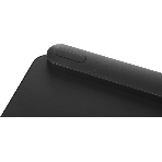 Клавиатура беспроводная Logitech MX Keys S Combo (920-011619) серый, фото19