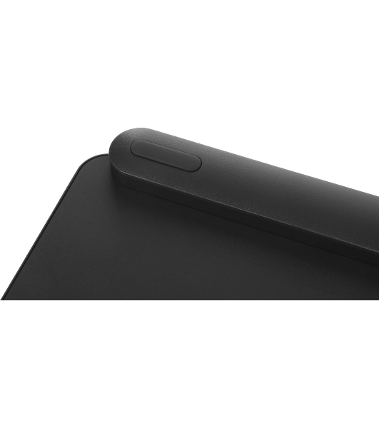 Клавиатура беспроводная Logitech MX Keys S Combo (920-011619) серый