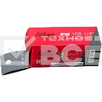 Фильтр влагоотделитель редуктор для пневмоинструмента Fubag FW-102, фото2