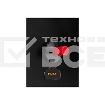 Газовая тепловая пушка Denzel GHG-50, 50 кВт, 1400 м3/ч, пропан-бутан, фото9