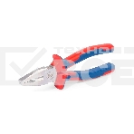 Пассатижи КВТ Мастер 77420 180 мм, фото 1