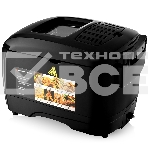 Фритюрница BRAYER 2830BR-BK, фото7