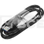 Внешний HDD 3.5' Seagate One Touch STLC16000402, 16TB, USB 3.2 Gen 1 Type-A, 5400 rpm, черный, фото7