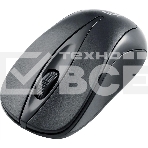 Мышь беспроводная Oklick 675MW черный, 800 dpi, радиоканал, USB, кнопки - 3, фото5