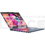 Ноутбук Lenovo Yoga 9 2-in-1 14ILL10/14'/OLED/Intel Core Ultra 7 258V/32GB/1TB SSD/Arc Graphics 140V/Windows 11 Home/синий/1.32kg, фото3
