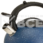 Чайник ALPENKOK AK-547 3 л, фото5