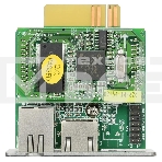 Модуль Ippon NMC SNMP II card для Ippon Innova G2/RT II/Smart Winner II, фото5