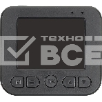 Видеорегистратор Navitel R200 NV, 1920x1080, 2', G-сенсор, датчик движения, фото10