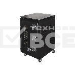 Стабилизатор трехфазный Ресанта АСН-45000/3, фото6