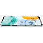 Смартфон Honor X5c Plus 4Gb, 128Gb, зеленый, фото8