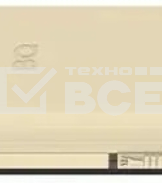 Мобильный телефон BQ 1868 Art+ золотистый