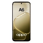 Смартфон OPPO A6 CPH2817 8/256Gb золотистый, фото2