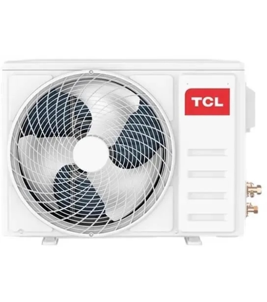 Cплит-система TAC-BR09INV/R TCL