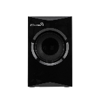 Акустическая система 5.1 ELTRONIC (30-89) HOME SOUND черный, фото7