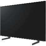 Телевизор Samsung 43' QE43QN70HAUXPY черный титан QLED UHD 60Hz Smart TV Tizen, фото6