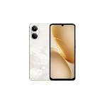 Смартфон iQOO Z11 lite 8Gb, 256Gb, золотой, фото 1