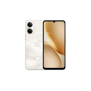 Смартфон iQOO Z11 lite 8Gb, 256Gb, золотой