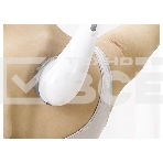 Массажер Beurer MG21 белый, фото3