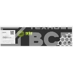 Картридж лазерный Cactus CS-PH7750C 106R00653 голубой (22000стр.) для Xerox Phaser 7750, фото 1