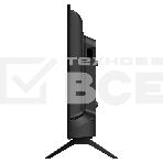 Телевизор BBK 24