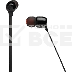 Гарнитура JBL BLUETOOTH TUNE 125BT BLACK, фото5