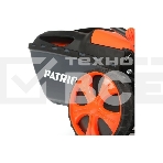 Газонокосилка роторная Patriot PT47LS бензиновая, фото2