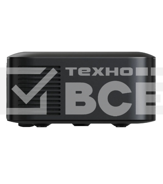 Проектор Cactus CS-PRE.08B.WXGA LCD 1500Lm LS 150Lm ANSI (1280x720) 1000:1 ресурс лампы:30000часов 1xUSB typeA 1xHDMI 0.5кг