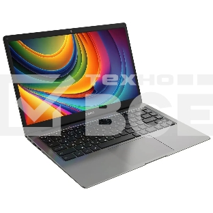 Ноутбук Digma EVE C4800 Celeron N4020 8Gb SSD256Gb Intel UHD Graphics 600 14
