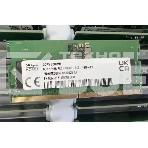 Оперативная память Hynix, DDR5, 8GB (1x8GB), 4800MHz, CL40, SO-DIMM, фото4