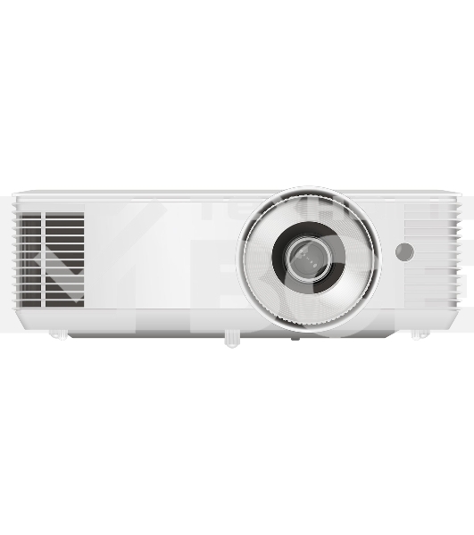 Проектор INFOCUS [SP2236] DLP, WXGA, 4700 lm, 30 000:1, 1.191.54:1, 2xHDMI 1.4, VGA in/out, Composite Video, 3.5mm in/out, USB-A, RS-232, RJ-45, лампа 15 000ч.(ECO mode), 10W, 27дБ, 2,9 кг, БЕЛЫЙ