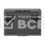 Ноутбук LENOVO LOQ 15IRX9 15.6' 1920x1080/Intel Core i7-13650HX/RAM 16Гб/SSD 512Гб/RTX 4050 6Гб/ENG RUS/DOS серый 2.38 кг 83DV0071PS, фото9