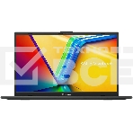 Ноутбук ASUS E1504FA-BQ052 15.6