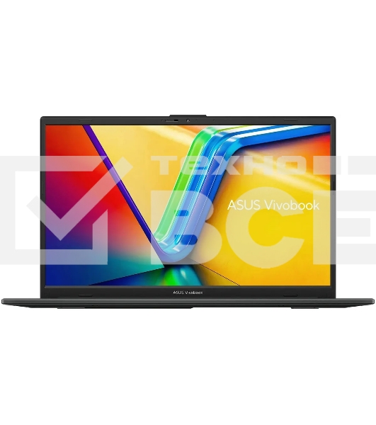 Ноутбук ASUS E1504FA-BQ052 15.6