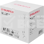 Отпариватель Maunfeld MF-1138GR PRO, фото 1