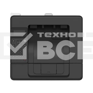 Принтер лазерный Canon i-Sensys LBP243dw (5952C013), A4, ч/б, печ. 36 стр/мин., 1200 x 1200 dpi, USB, RJ-45, Wi-Fi, Air Print, Mopria