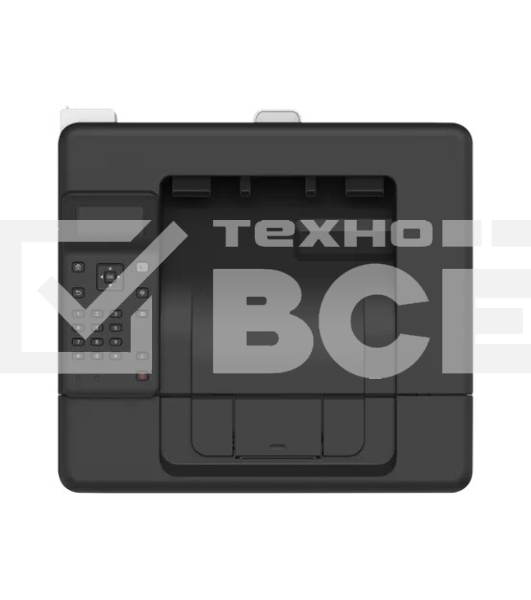 Принтер лазерный Canon i-Sensys LBP243dw (5952C013), A4, ч/б, печ. 36 стр/мин., 1200 x 1200 dpi, USB, RJ-45, Wi-Fi, Air Print, Mopria
