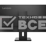 Монитор 23.8