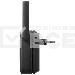 Усилитель Wi-Fi сигнала Xiaomi Mi Wi-Fi Range Extender AC 1200 EU  , фото12