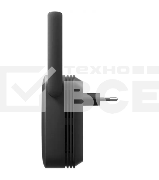 Усилитель Wi-Fi сигнала Xiaomi Mi Wi-Fi Range Extender AC 1200 EU  
