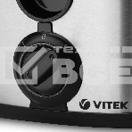Соковыжималка Vitek VT-1600, фото4