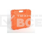 Технический фен Patriot HG 220 2000Вт темп.350/600С, фото2