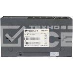 Коммутатор Smart Managed L2 PoE Switch 4 x 1000Base-T PoE+, 2 x 1000Base-T, PoE-60W budget, фото2