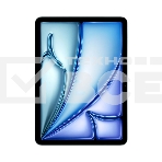 Планшет Apple iPad Air 2024 A2902 11